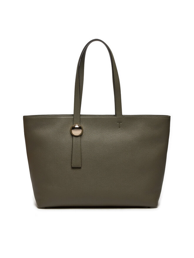 

Сумочка Sage WB01353-HSF000-2810S-1-007-20-BG-B Furla, хаки