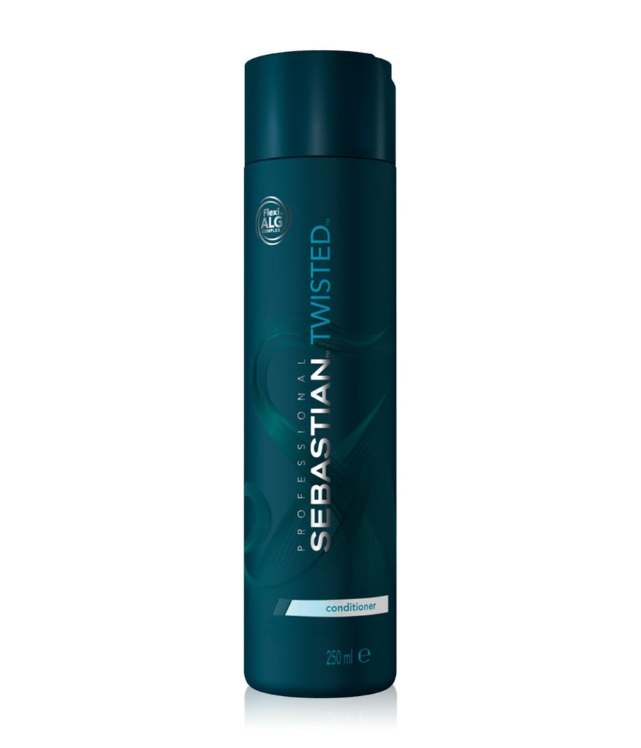 

Кондиционер Sebastian Professional Twisted, 250 ml