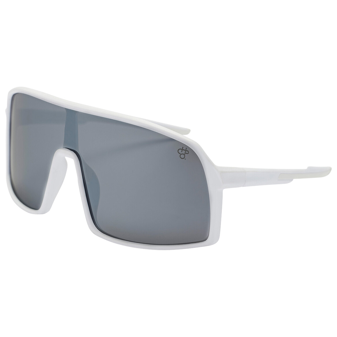 

Велосипедные очки Chpo Erica Mirror Polarized, белый