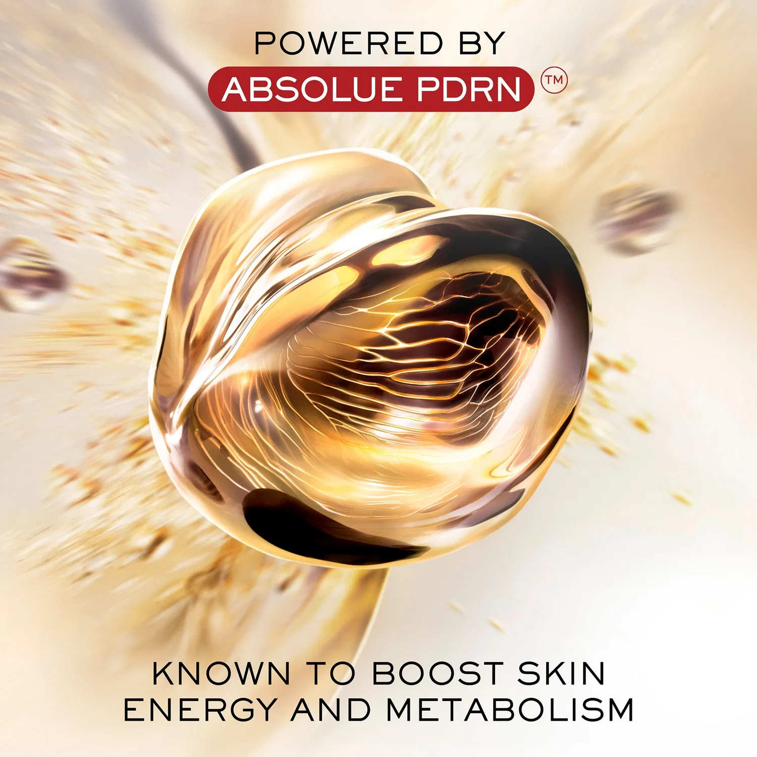 Сыворотка Lancôme — Absolue Soft, 60 мл — фото 3