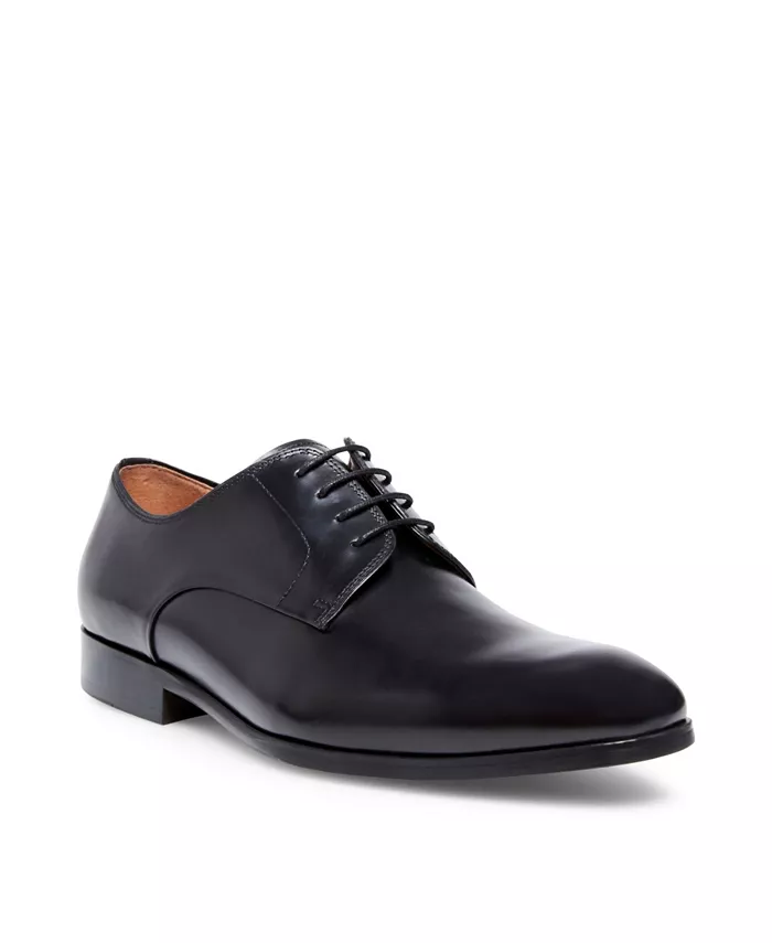 

Мужские оксфорды Parsons Steve Madden, черный