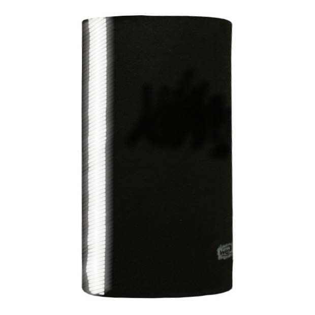 

Неквормер Wind X-Treme Reflective, черный
