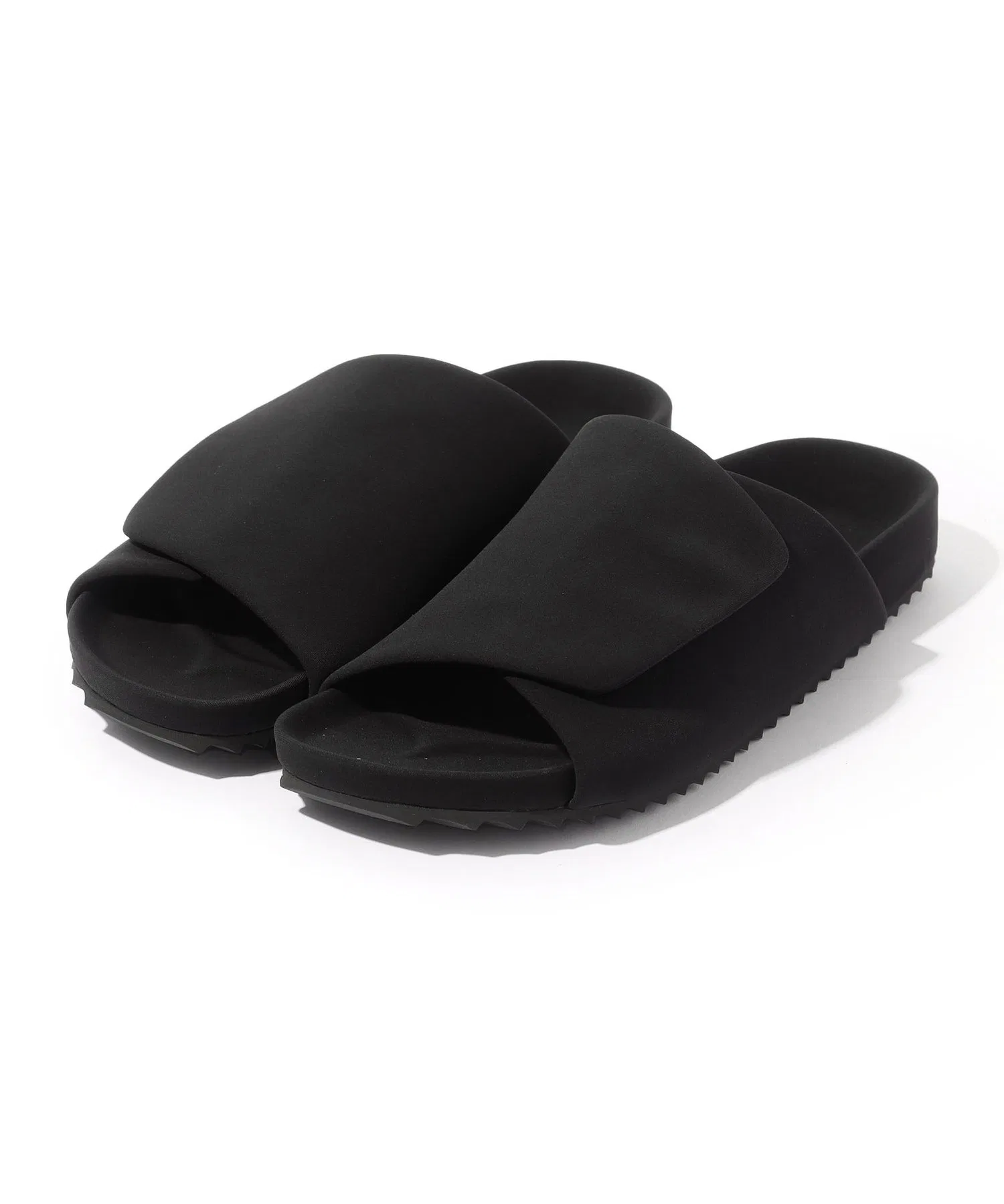 Регулируемые сандалии для дайвинга SMZU8317