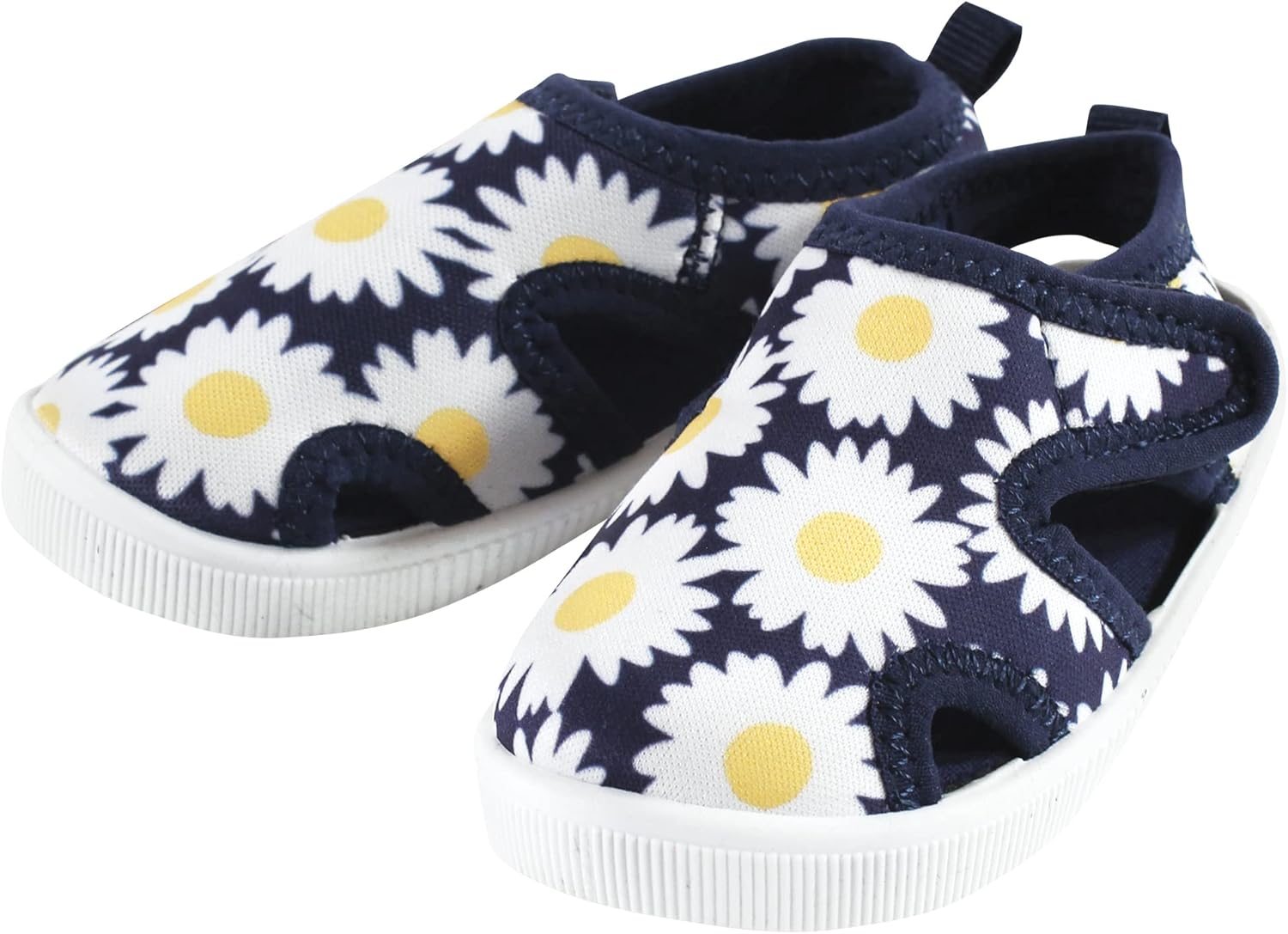 

Детские сандалии и обувь для воды Hudson Baby унисекс, Daisy