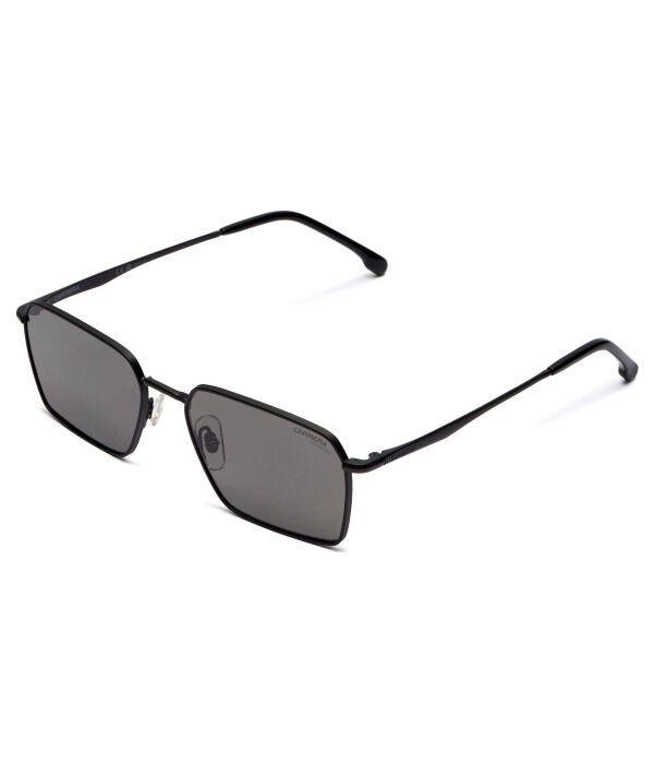 

Солнцезащитные очки 356/с Carrera, черный