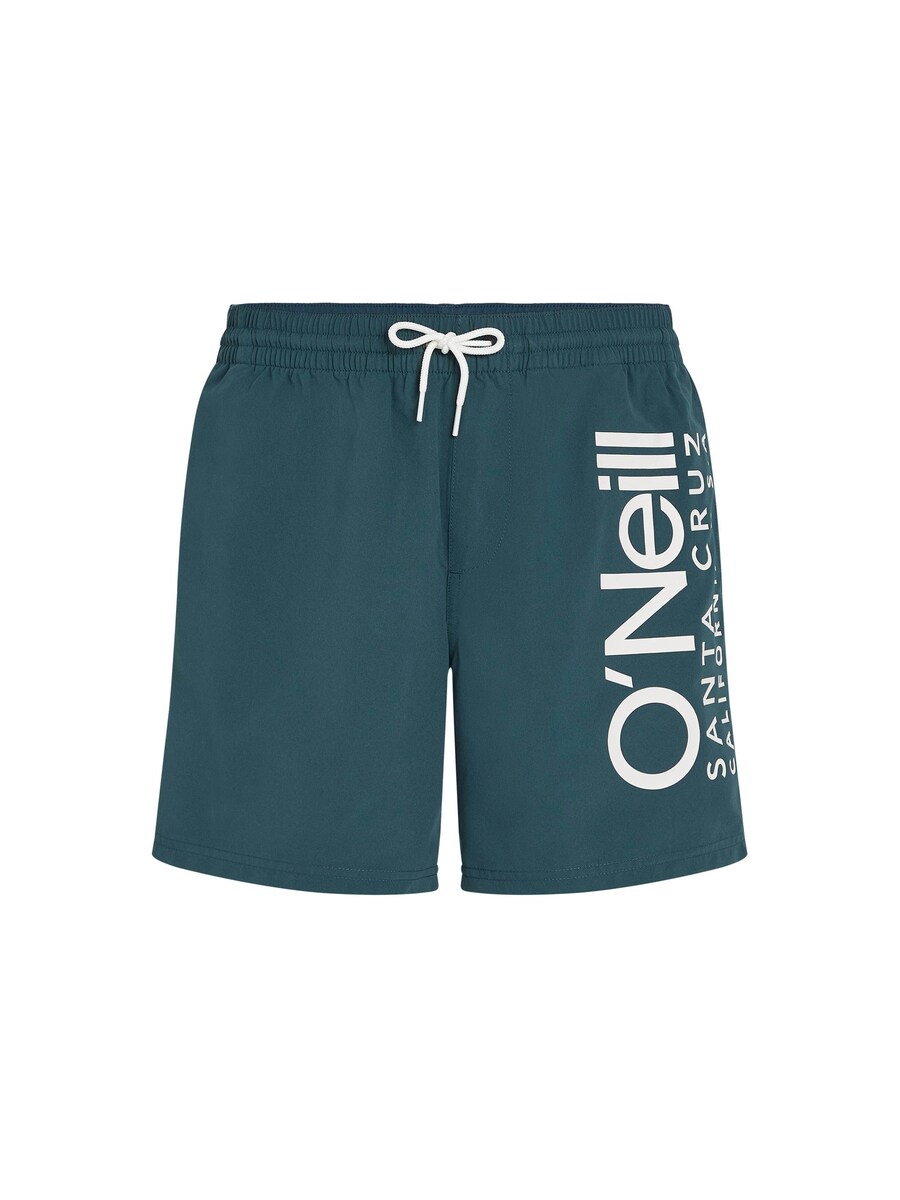 

Шорты для серфинга O'NEILL Original Cali 16, цвет Cyan blue