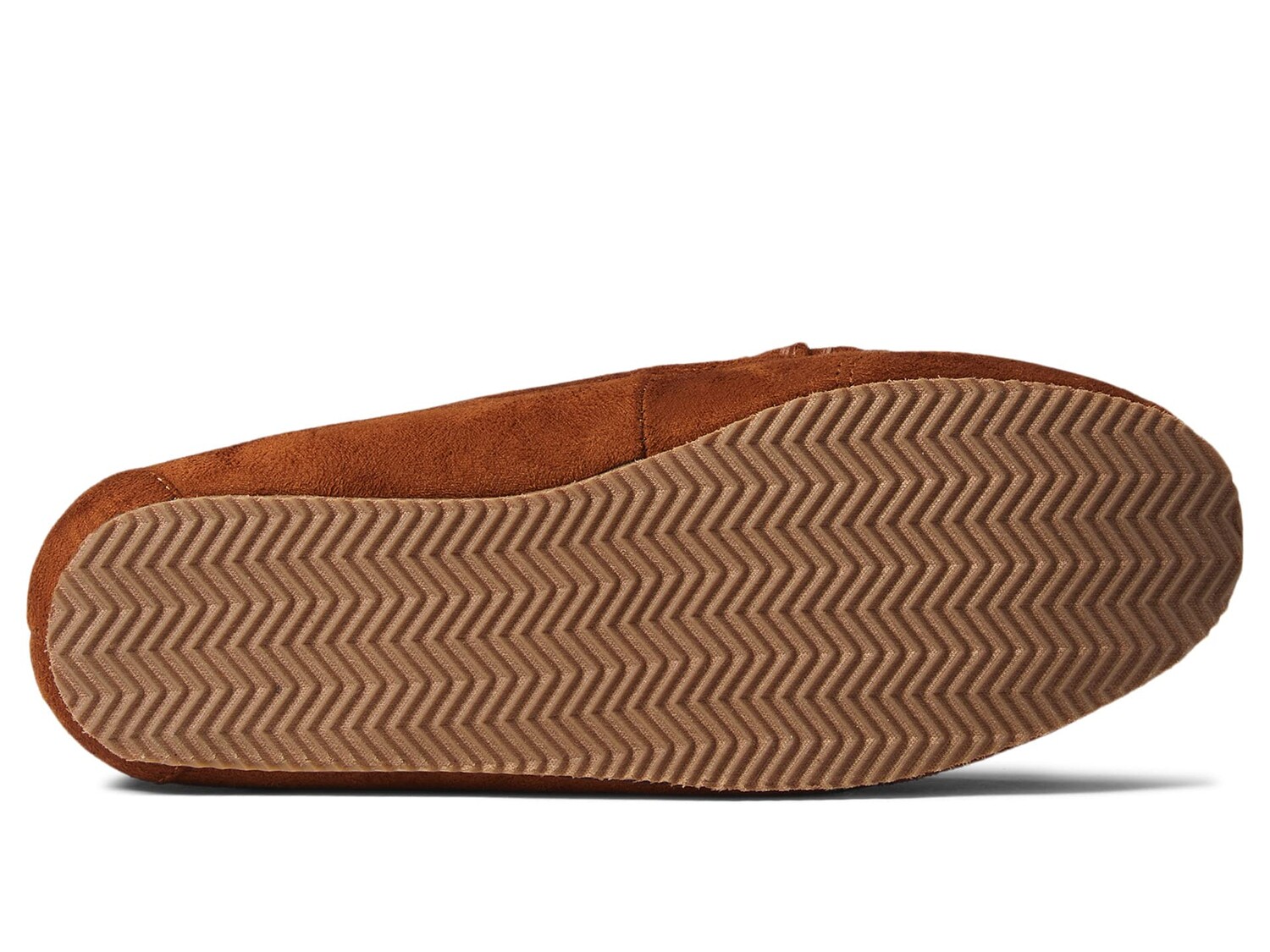

Домашняя обувь Polo Ralph Lauren Dezi Bear Moccasin Slipper