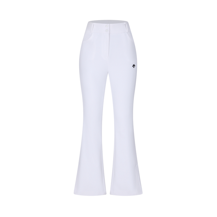 

Брюки женские Fall Winter PRO Collection DESCENTE, Wt