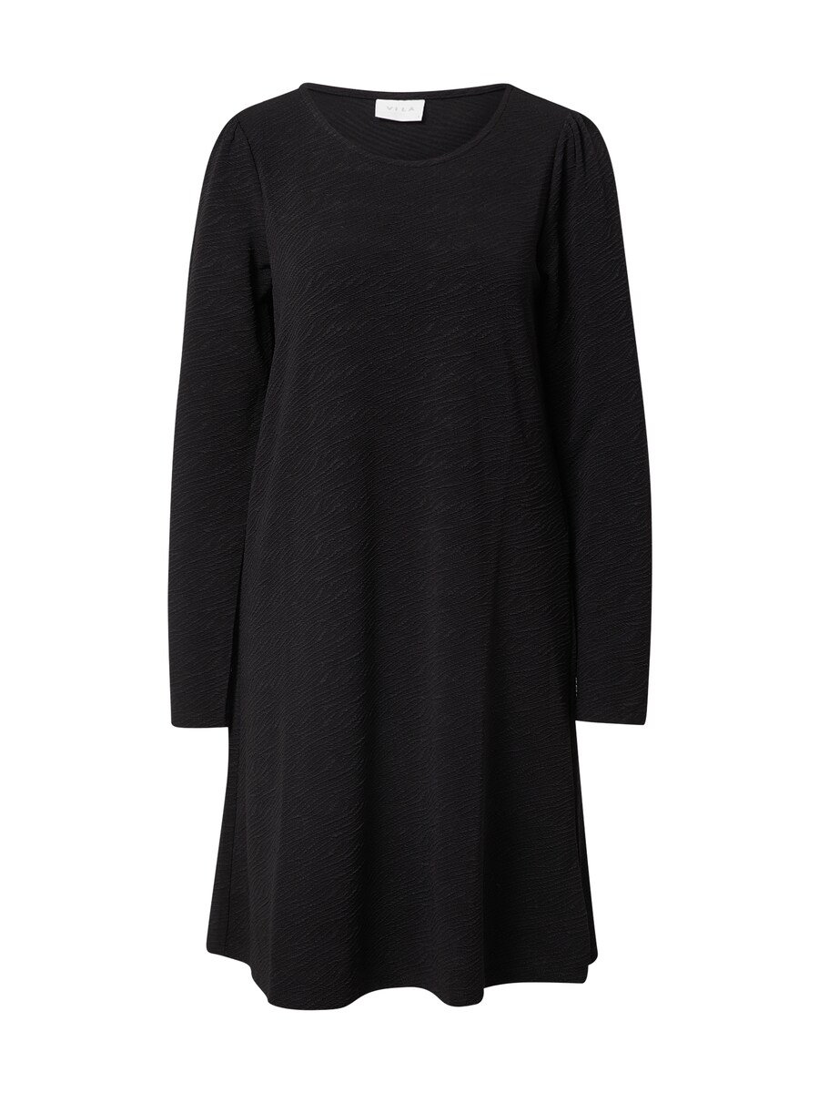 

Мини платье VILA MINSO, Black