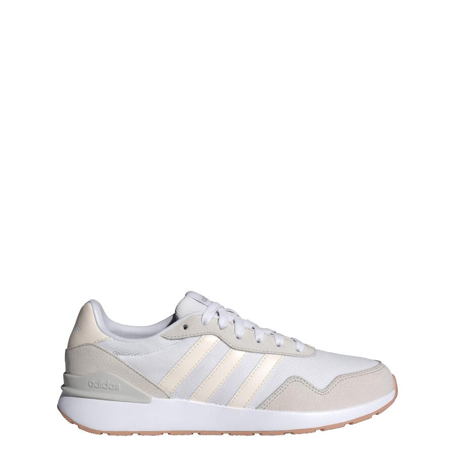 ADIDAS Кроссовки Run 60s 4.0 — фото 2