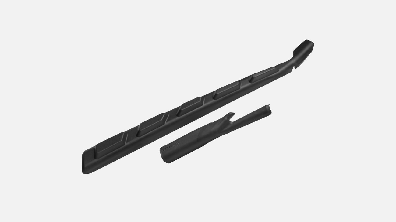 

Комплект защиты заднего треугольника Canyon GP7463-01