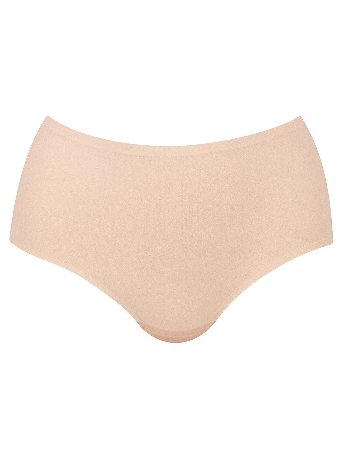 

Трусы Anita High Waist Essentials, цвет smart rose