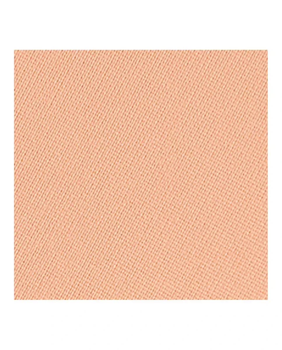 Компактная корректирующая тональная основа SPF25 Toleriane Teint Mineral La Roche Posay, 11 — фото 3