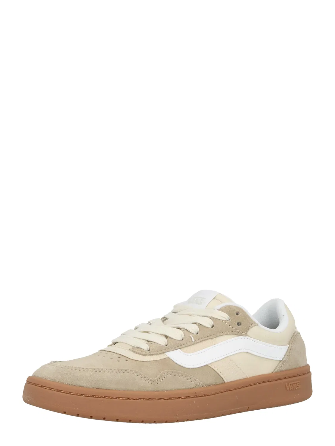 Кроссовки 'Cruze 3.0' Vans, Khaki