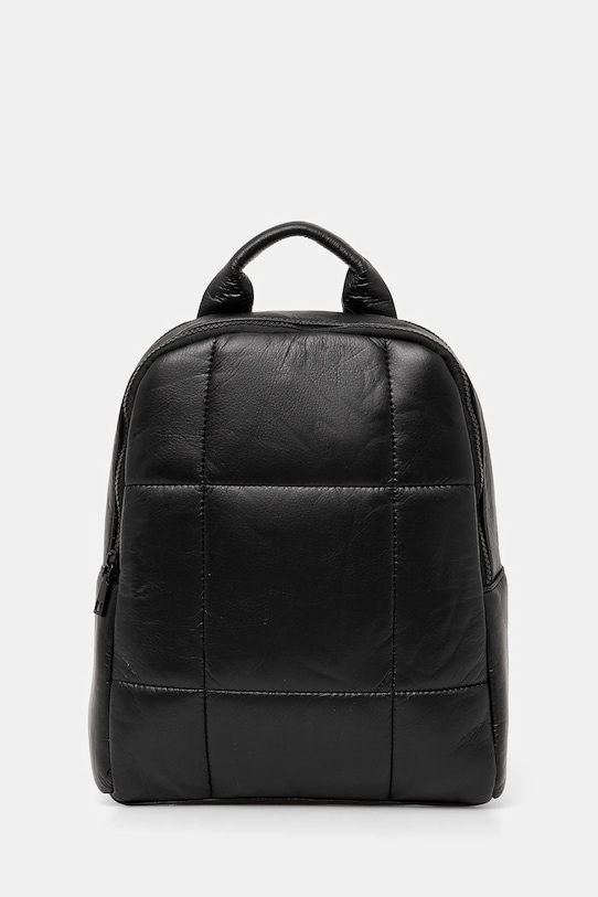 

Рюкзак Answear.Lab, черный