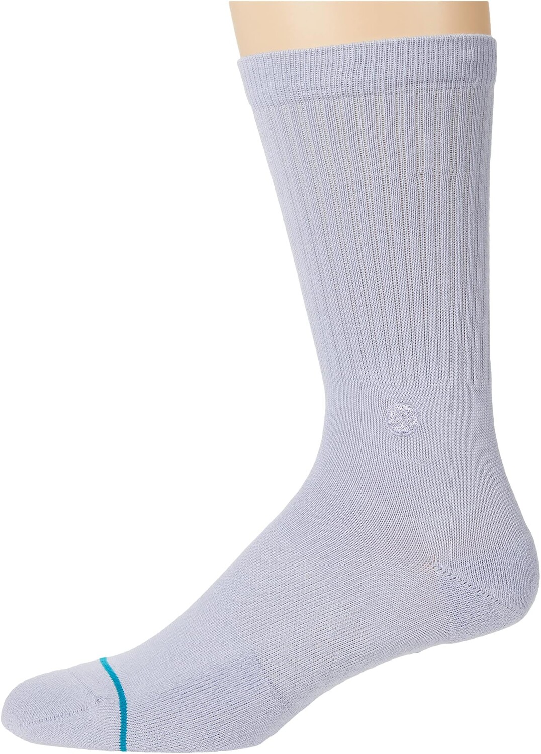 

Икона Stance, цвет Lilacice