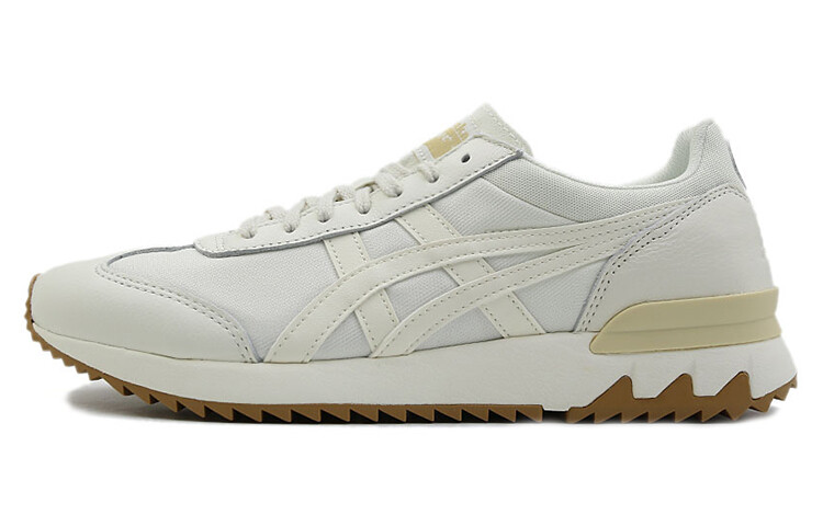 

Кроссовки мужские California 78 Low-top белые Onitsuka Tiger