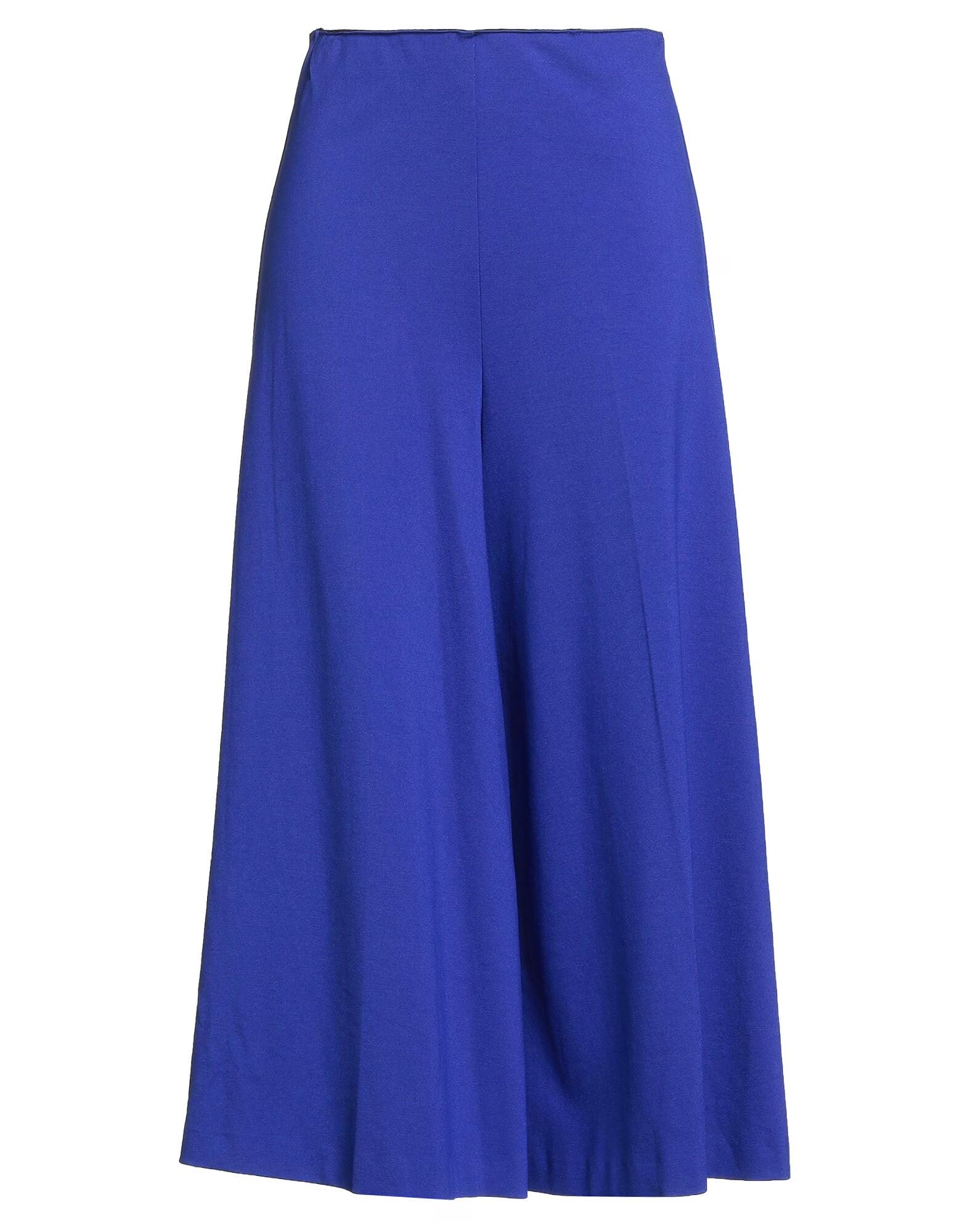 

Брюки Meimeij, ярко-синий