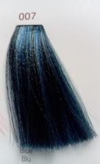 

ESLABONDEXX 007 BLUE MIX MAGNIEFIER 40 МЛ