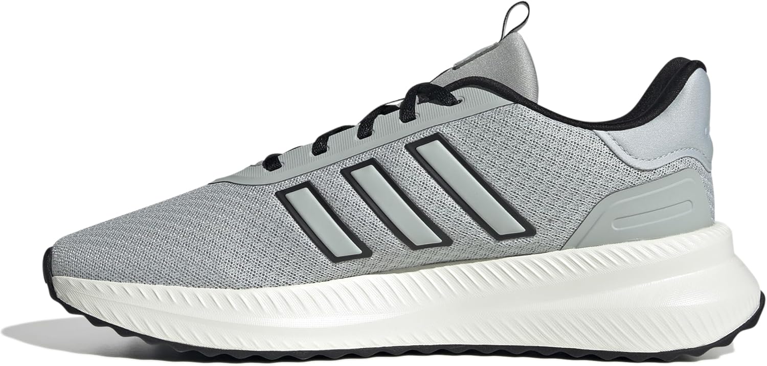 

Мужские кроссовки Adidas XPLR Path, черный
