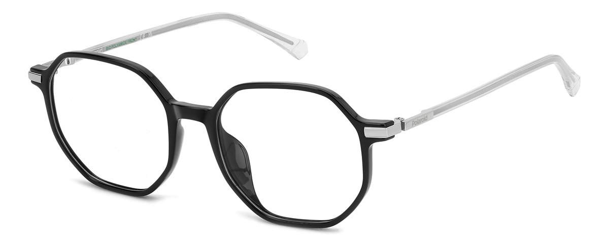 

Женские оптические оправы PLD D566-G POLAROID