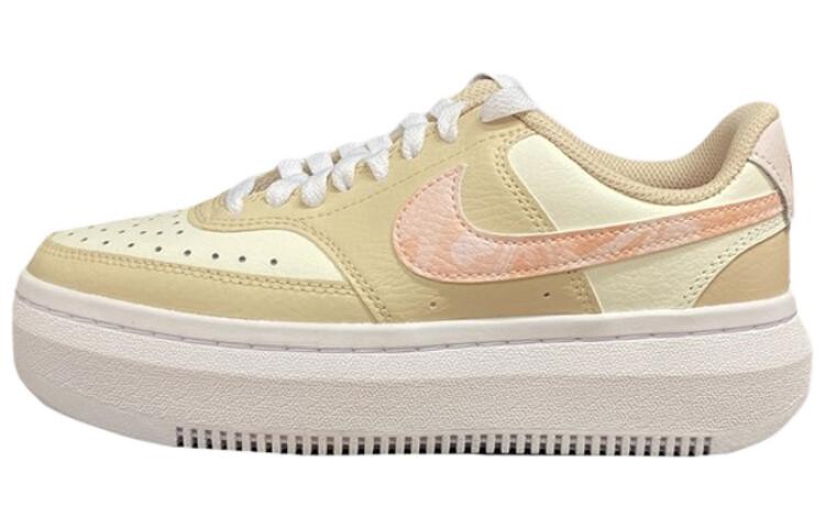 

Кроссовки Nike Court Vision Alta Ltr Women's