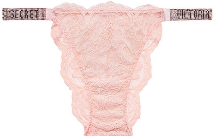 

Женские трусы Victoria'S Secret