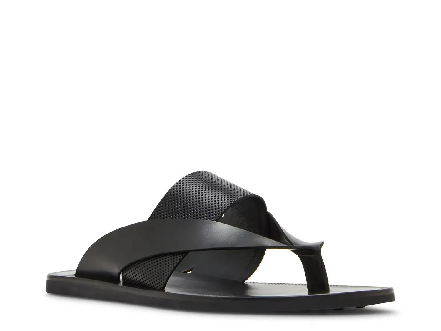 

Сандалии Cicero Steve Madden, Black