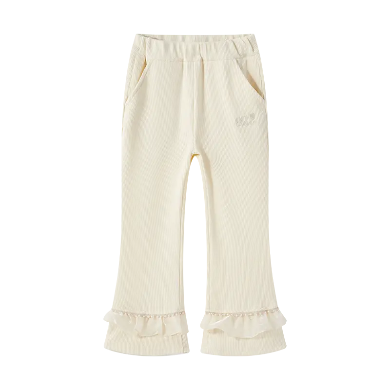 

Детские штаны Moderate Disney, бежевый