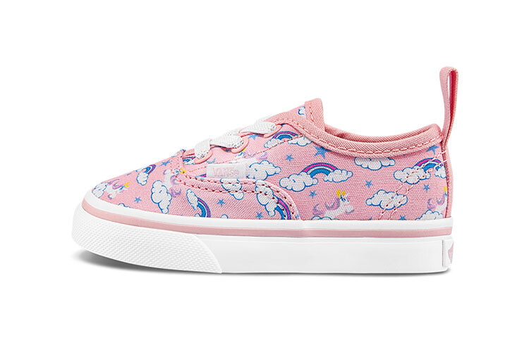 

Обувь Vans Authentic для малышей TD