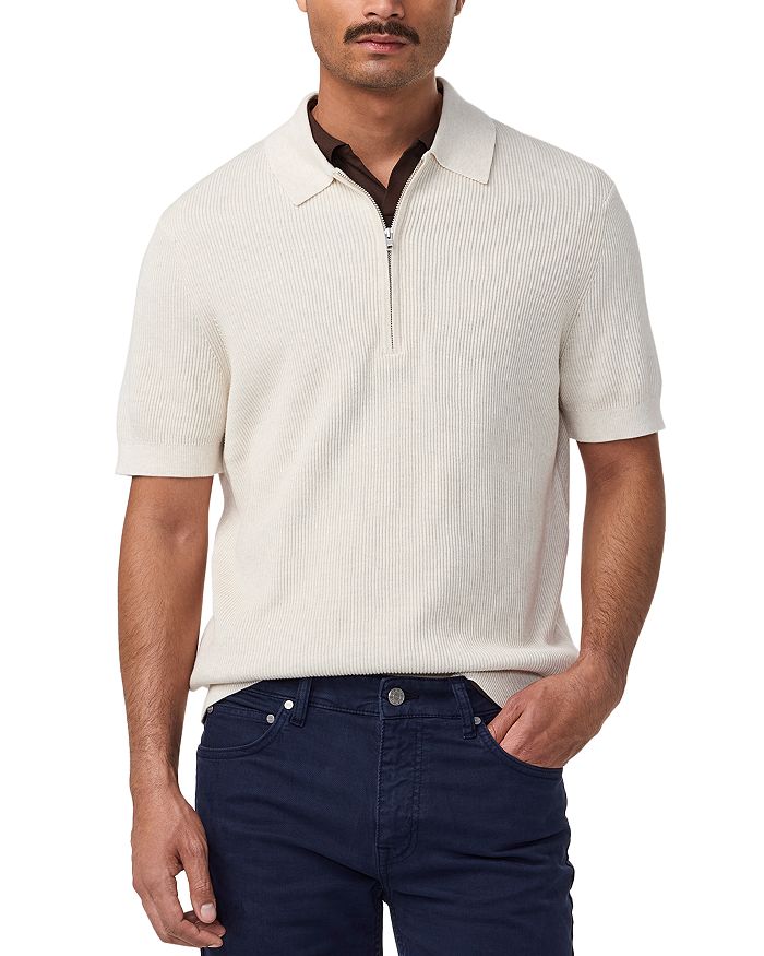 

Худи Hansie Polo NN07, слоновая кость/кремовый