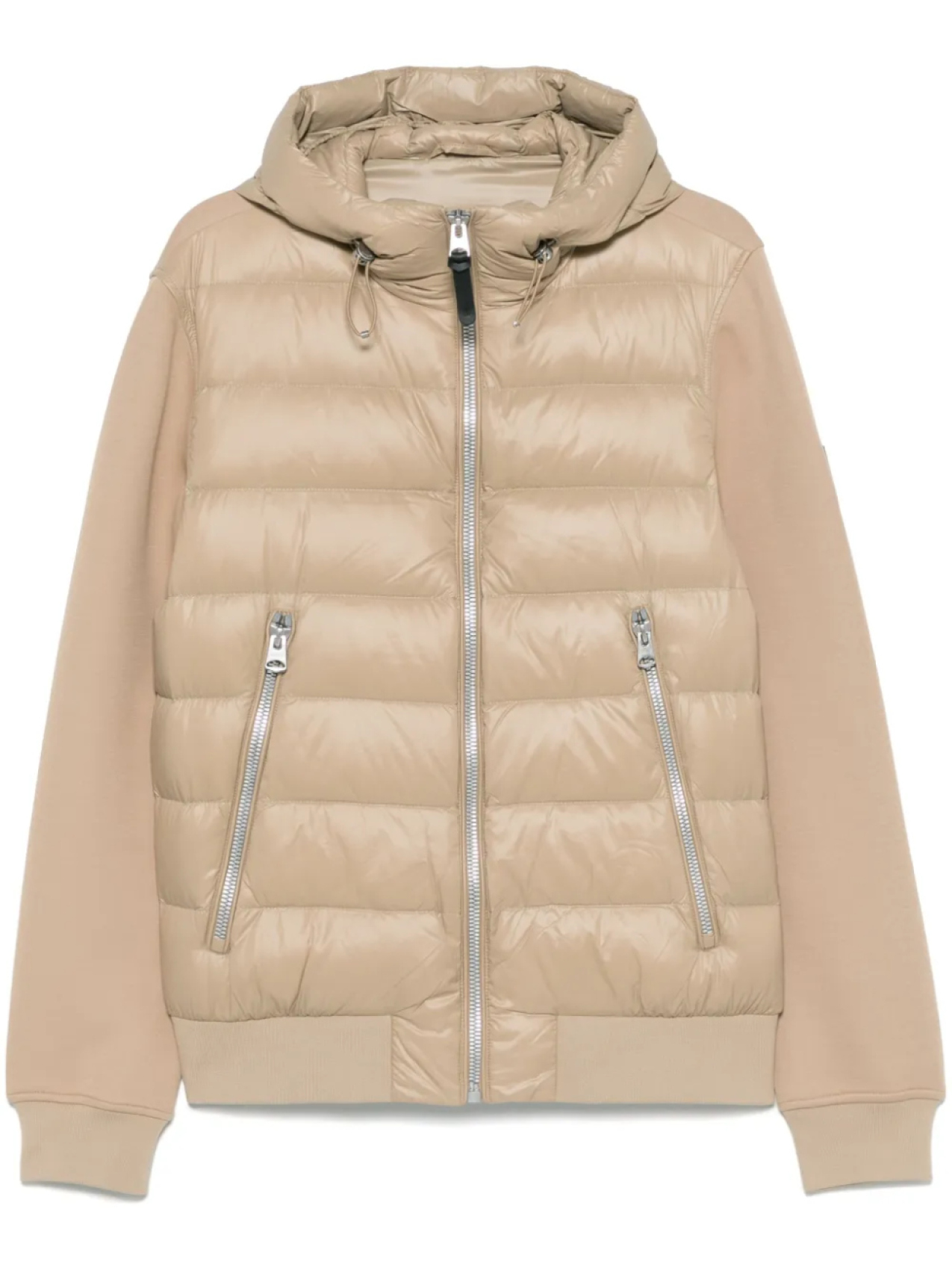 

Mackage куртка Frank-R, нейтральный