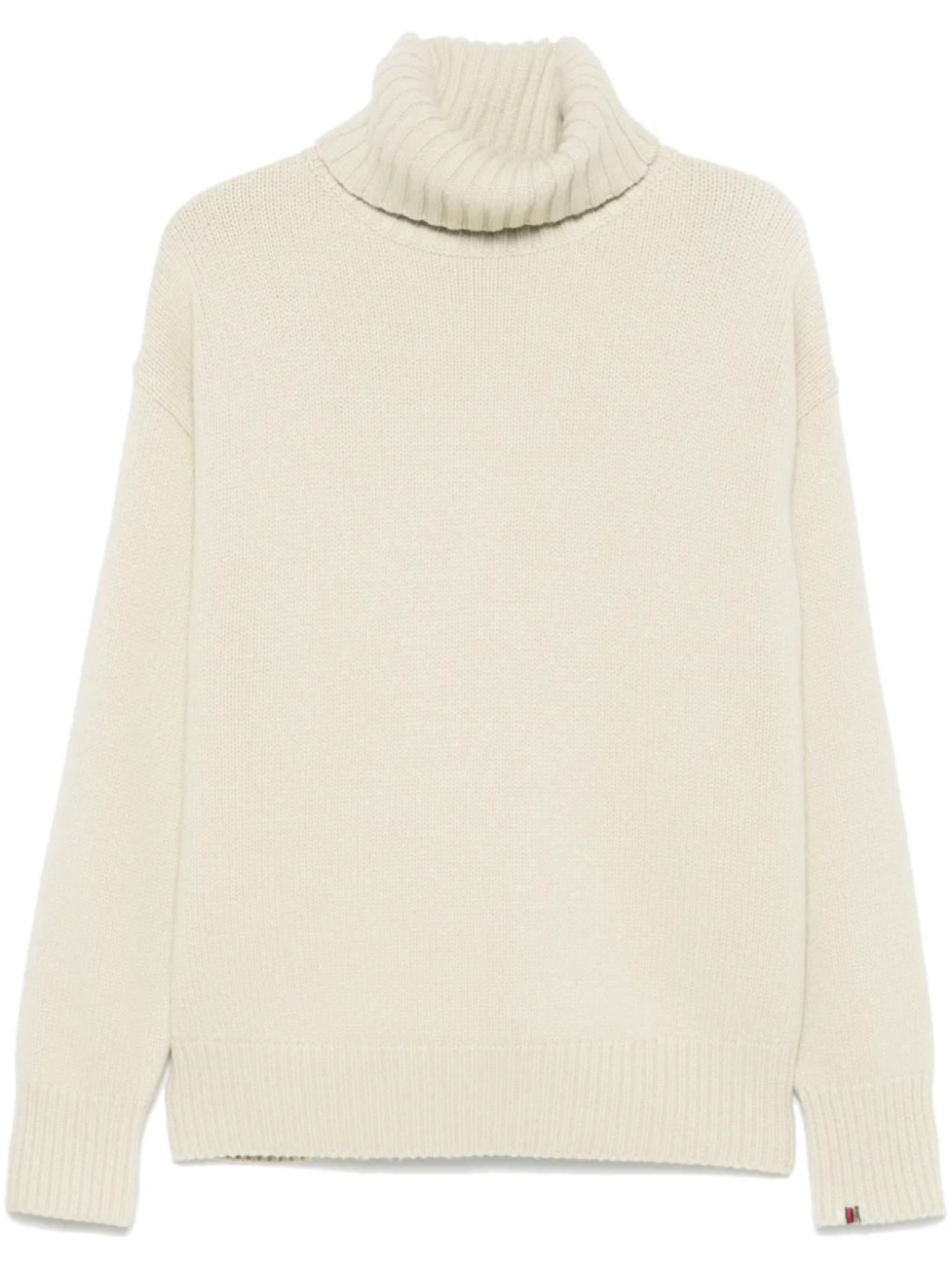 

Свитер 20 extreme cashmere, нейтральный