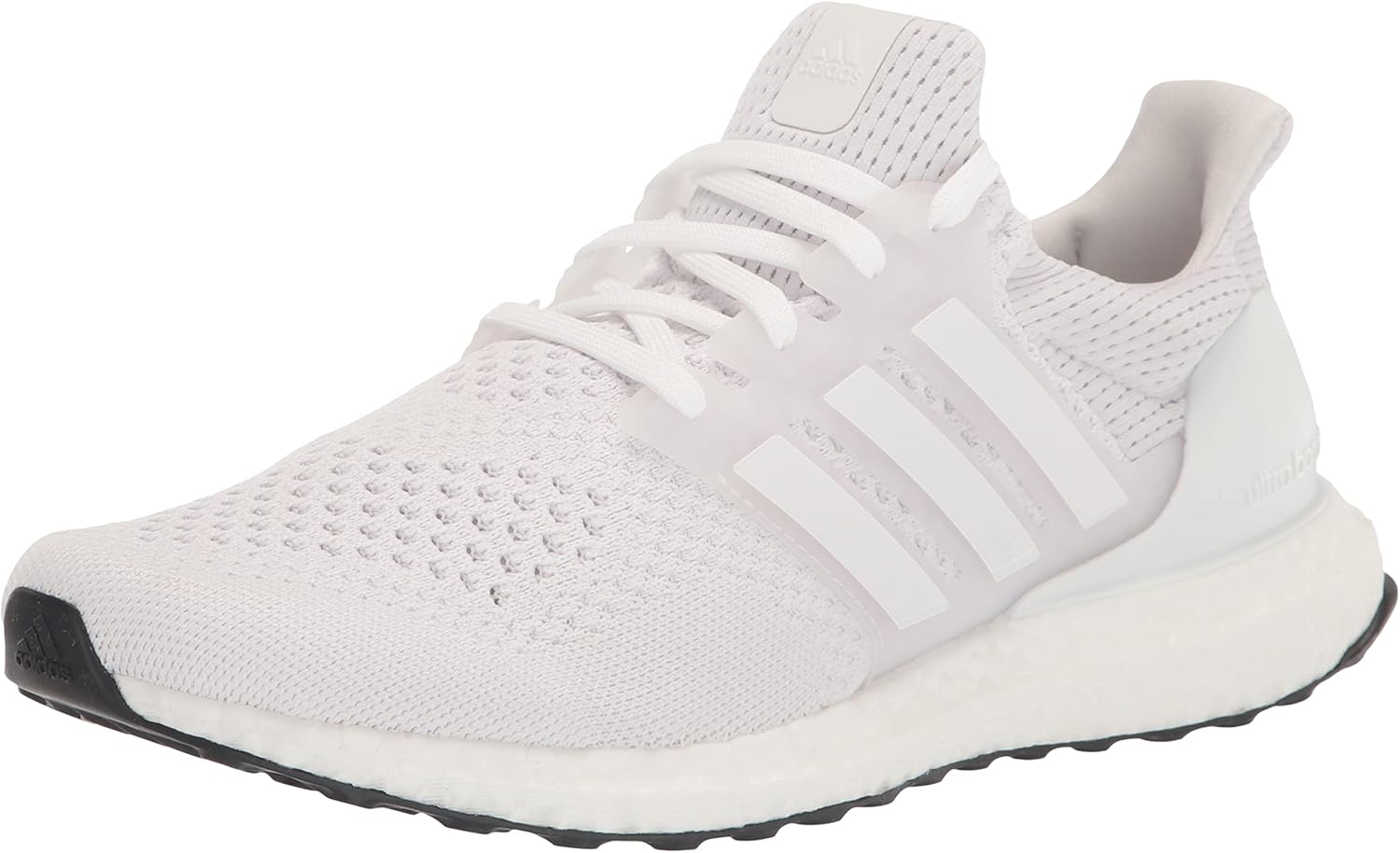 Мужские кроссовки для бега Adidas Ultraboost 1.0, белый