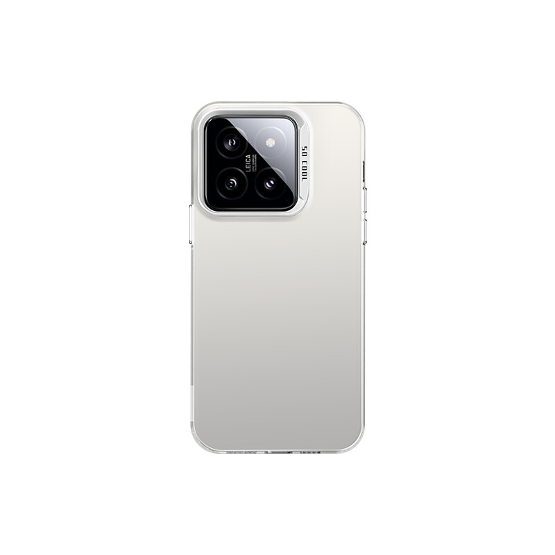 

Чехол для телефона MSMF Us 10 Cents Msmf, White