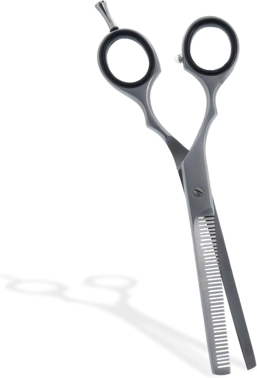 Филировочные ножницы Otto Herder Manicure 6 дюймов Otto Herder Manicure