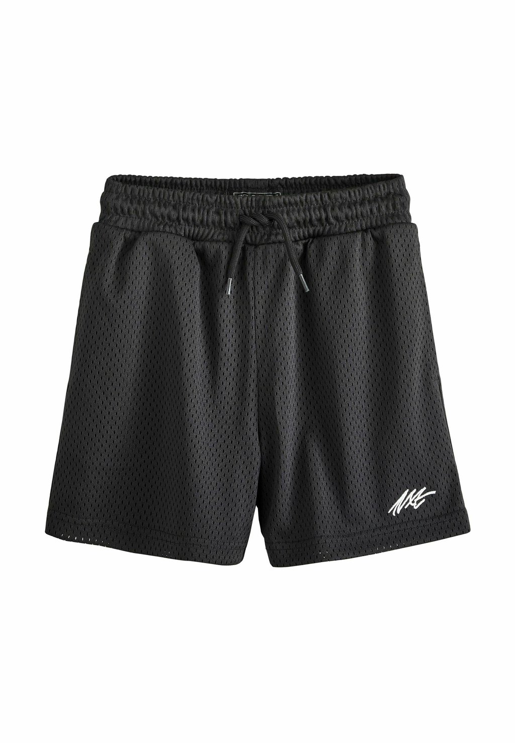 

Шорты REGULAR FIT Next, черный