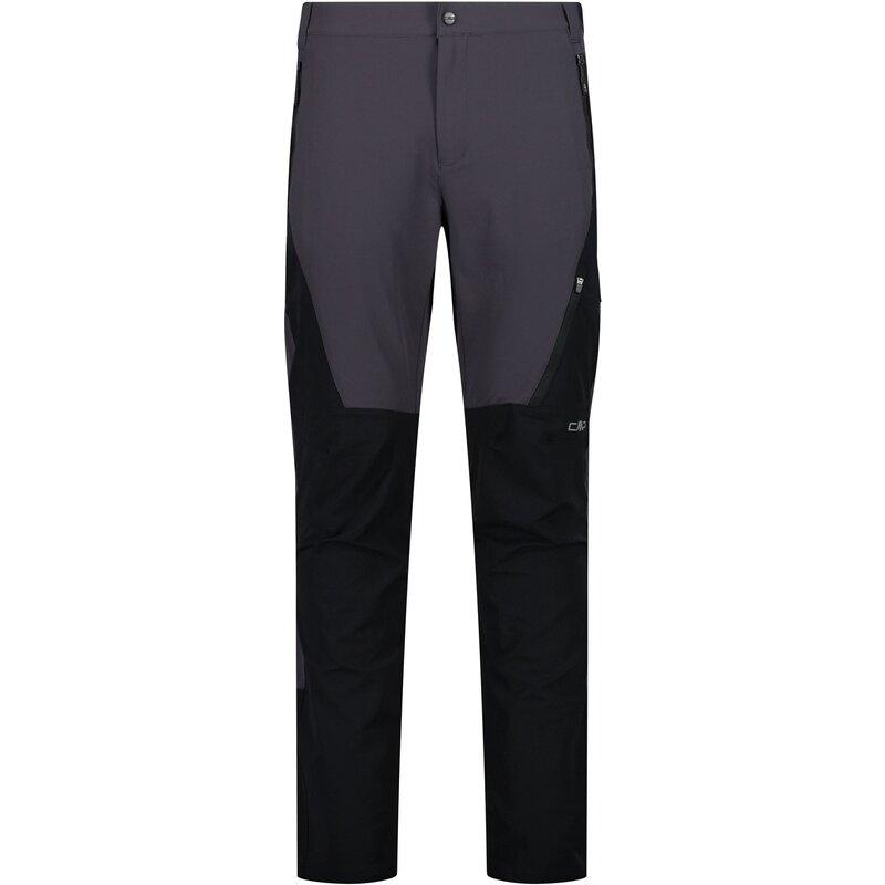 

Длинные мужские брюки Keilhose Cmp, серый