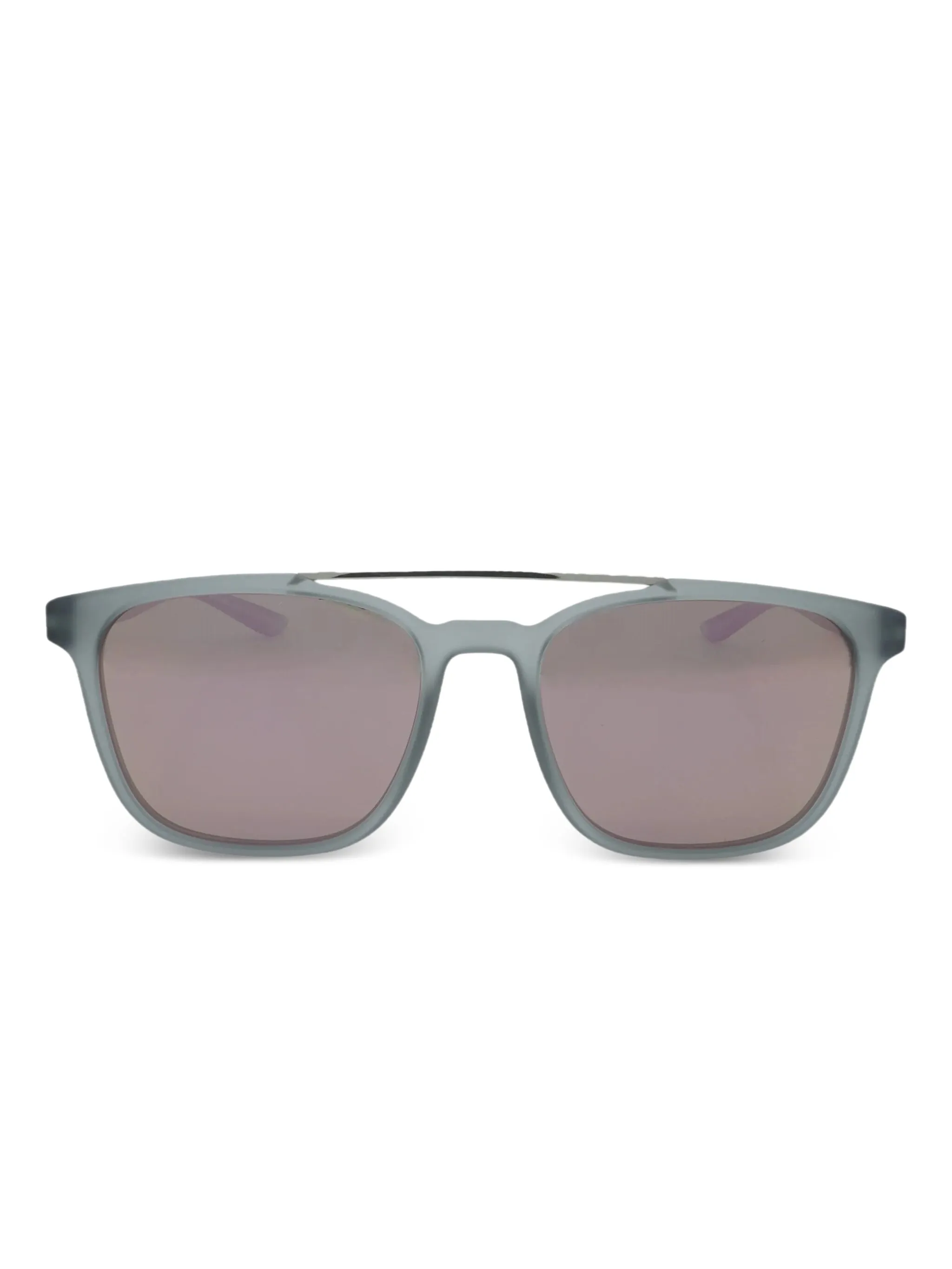 

Солнцезащитные очки Windfall Nike, серый