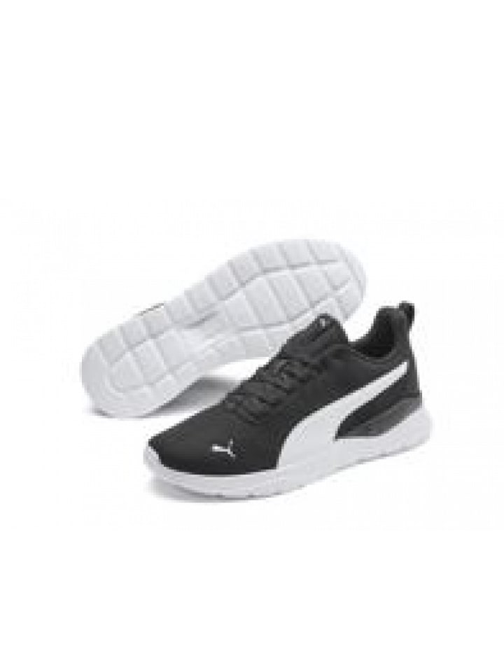 

Кроссовки на шнуровке Puma Shoes Sportschuh Anzarun Lite, черный
