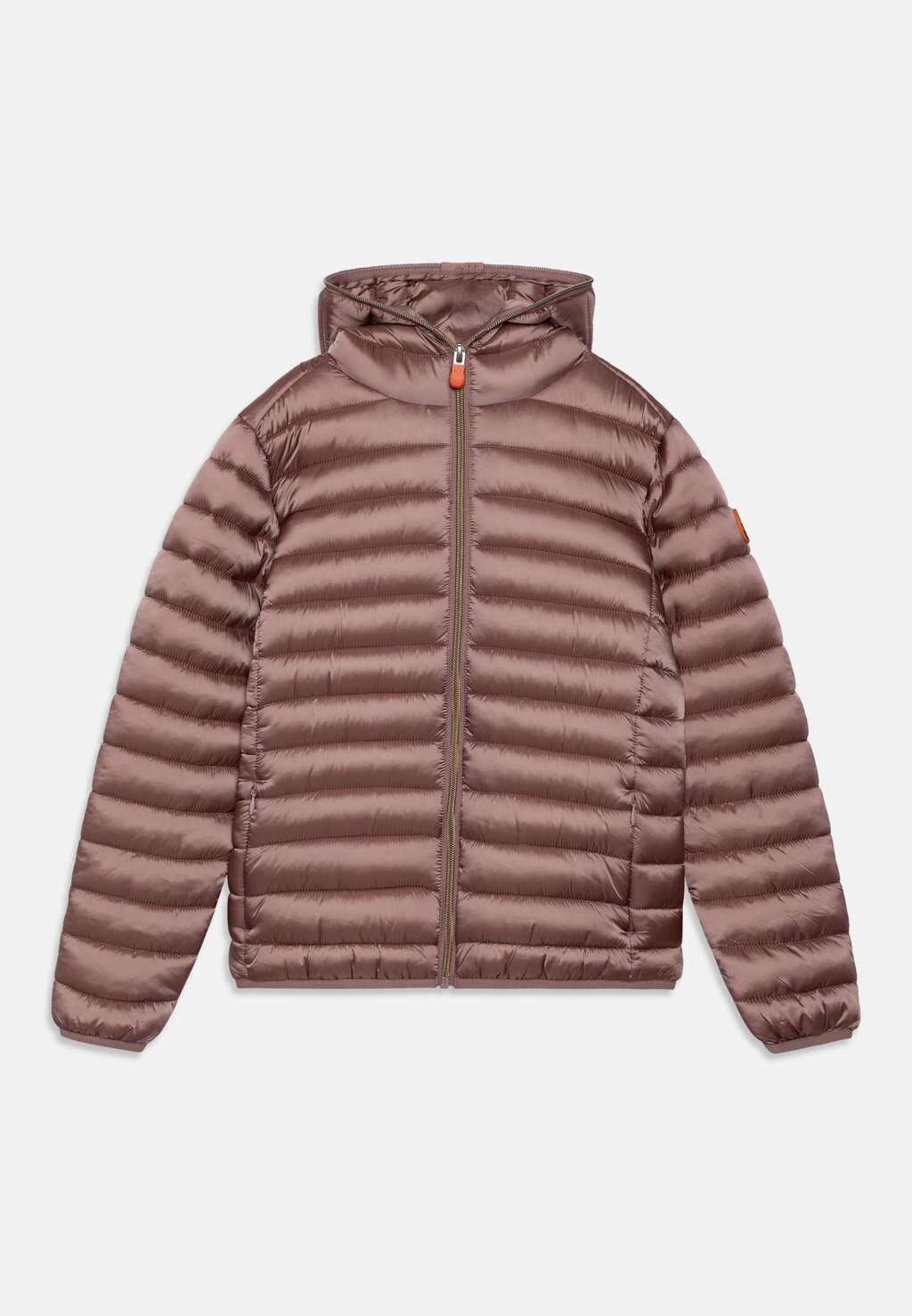 

Зимняя куртка IRIS Save the duck, светло-розовый