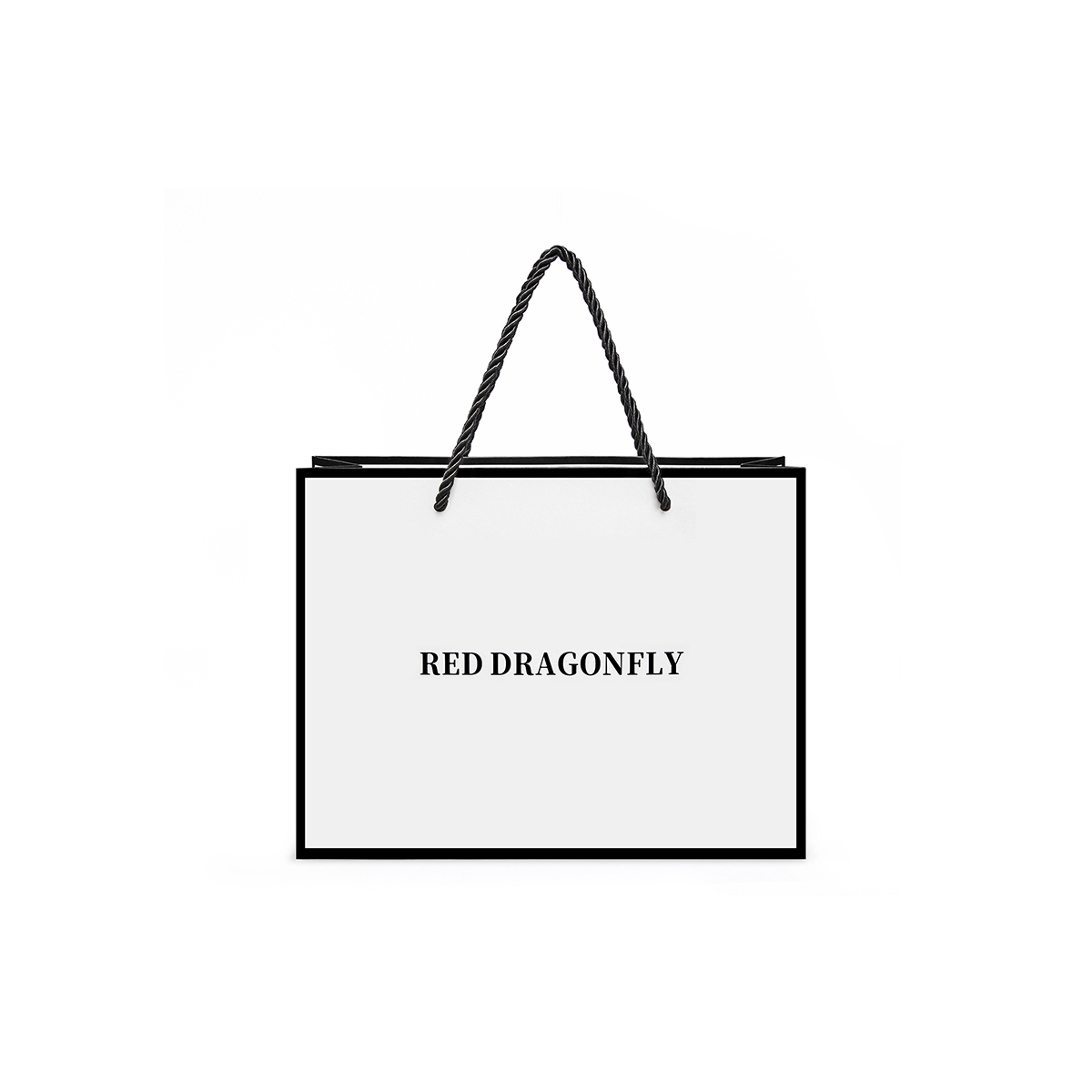 

RED DRAGONFLY Сумка из ПВХ, сумка через плечо, обычная женская, кофейная/темно-кофейная/светло-кофейная/золотисто-коричневая/розовая