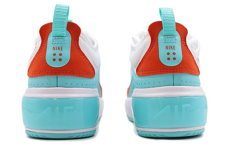 Кроссовки Nike Air Max Dia для женщин — фото 3