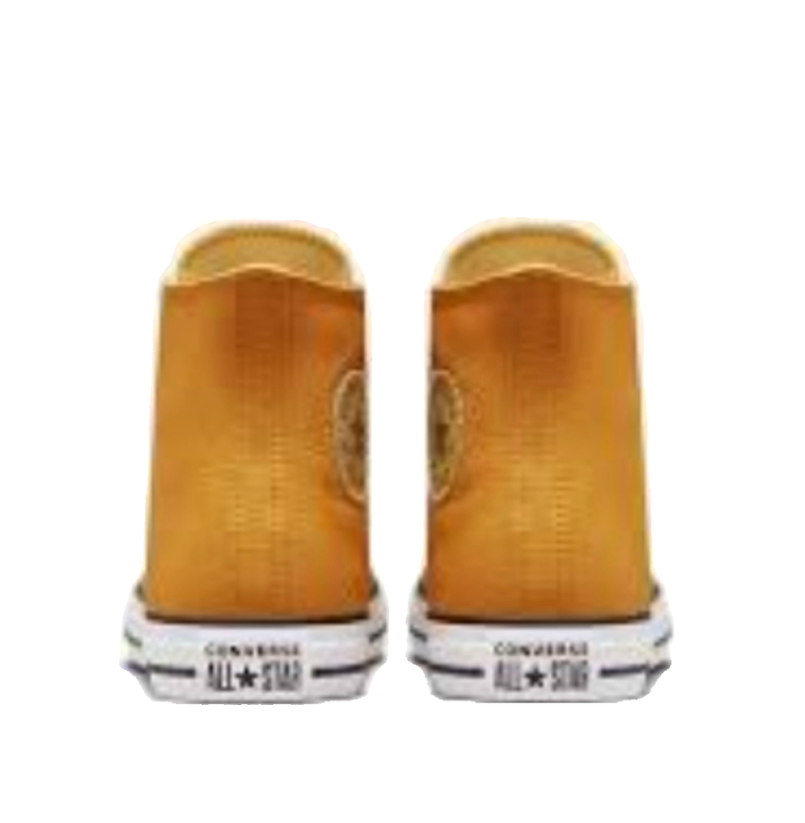 

Кроссовки Converse Chuck Taylor All Star 'Yellow White', желтый