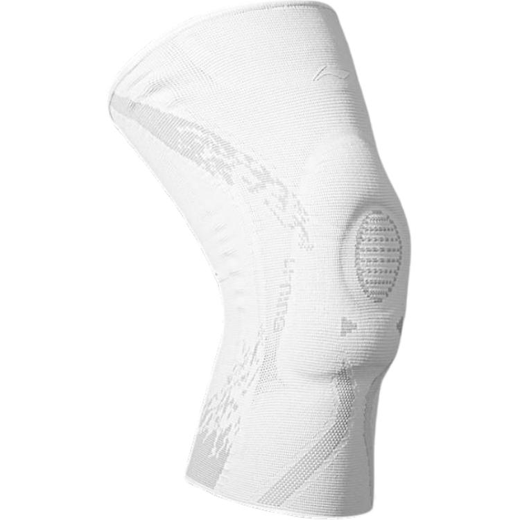 

Наколенник LINING, белый