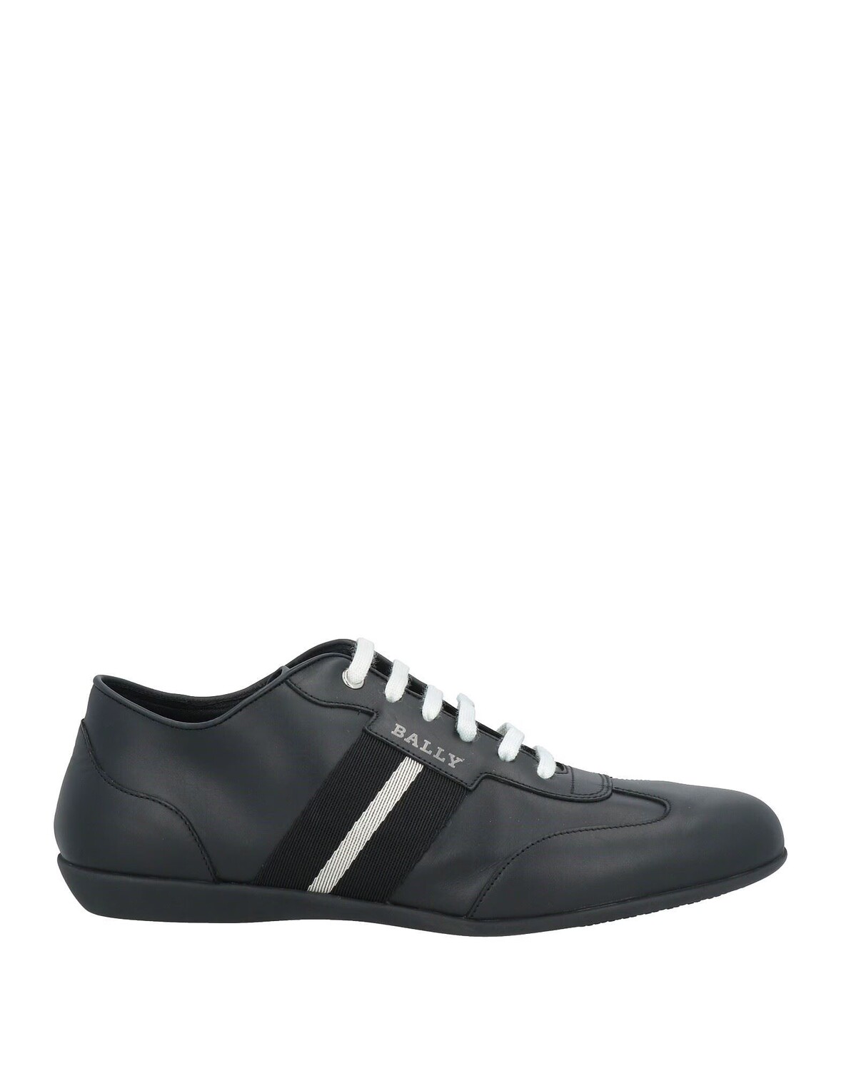 

Кроссовки Bally, черный