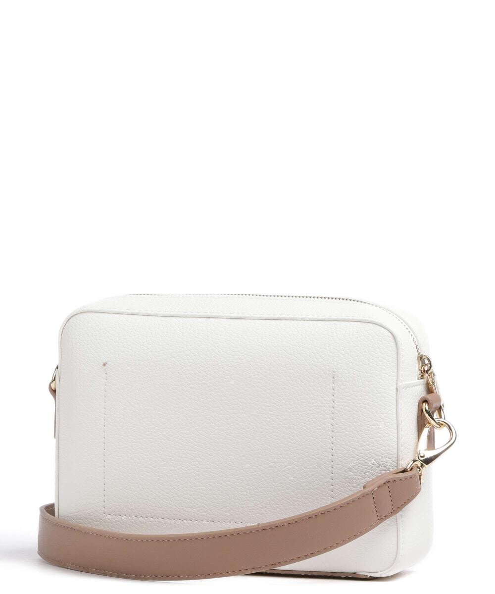 Сумка через плечо Alexia из искусственной кожи Valentino Bags, белый — фото 2
