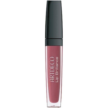 

Lip Brilliance Стойкий блеск для губ для блеска, 5 мл, Artdeco