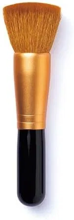 Кисть для пудры и румян Kumano Brush 12.5 см