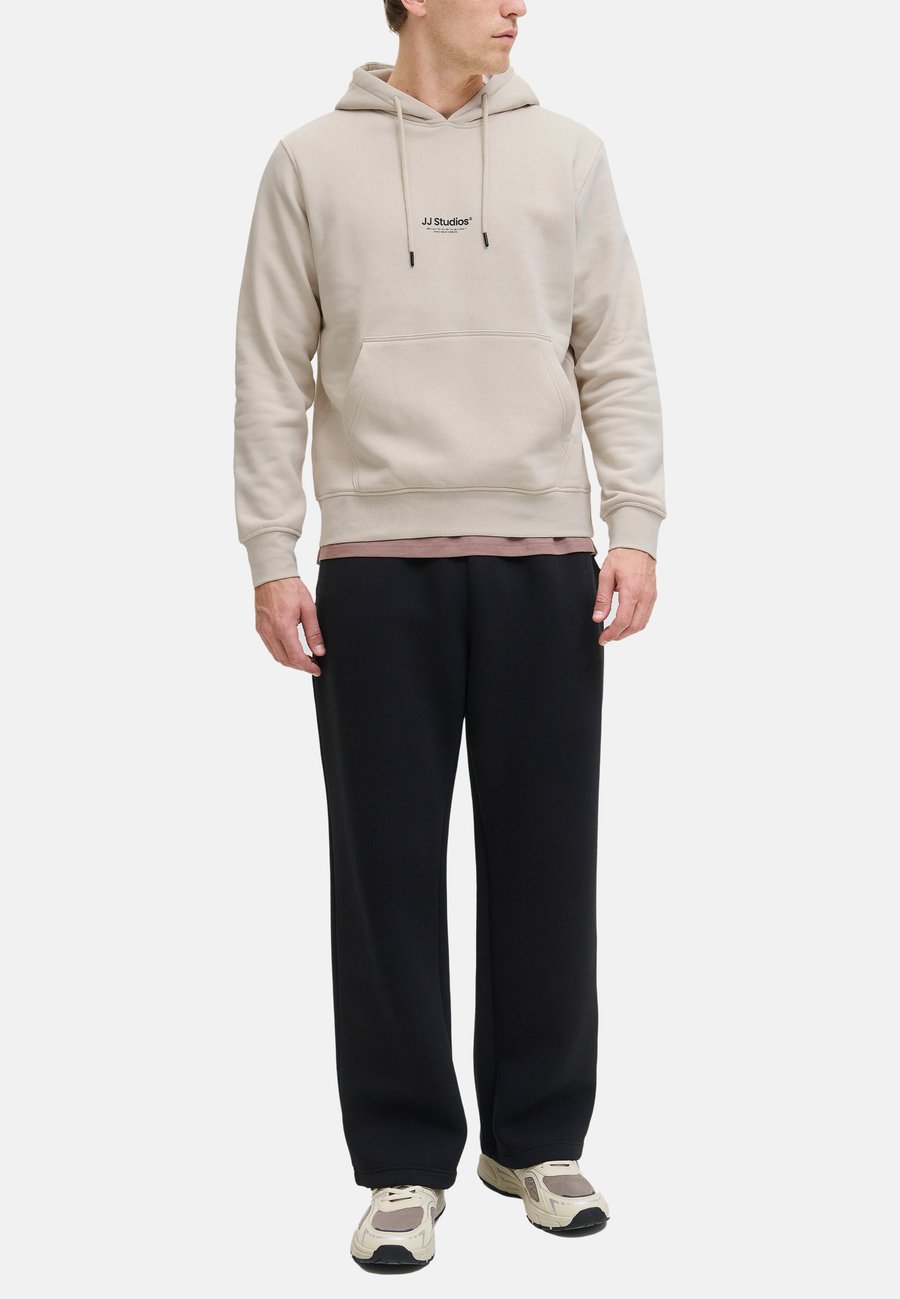 

Худи Jack & Jones 2 PACK, Beige